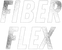 Fiber Flex