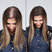 Fiber Flex™  Hair Building Fibers