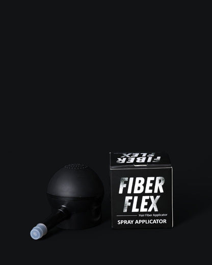 Fiber Flex Applicator