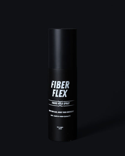 Fiber Flex Hold Spray