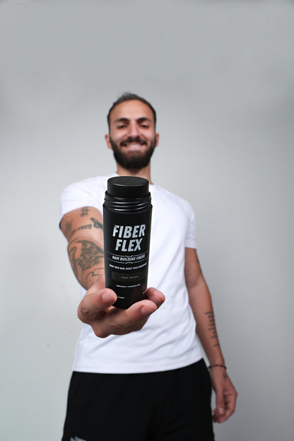 Fiber Flex Premium Bundle