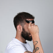 Fiber Flex Hairline Optimizer