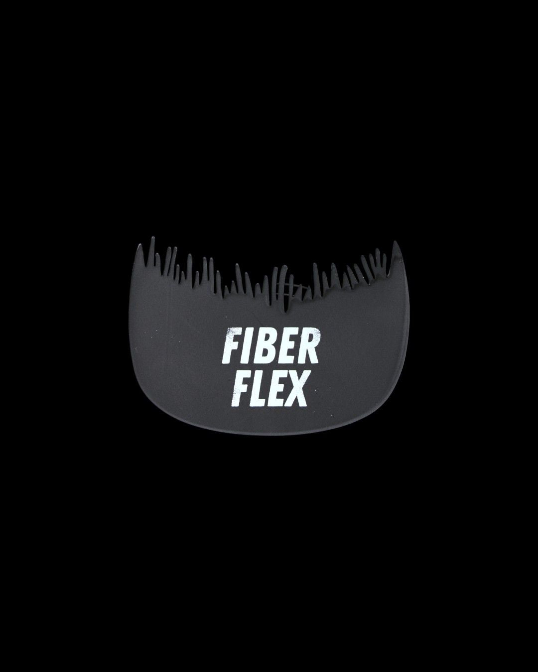 Fiber Flex Hairline Optimizer