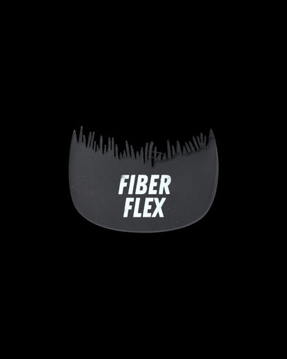 Fiber Flex Hairline Optimizer