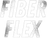 Fiber Flex