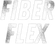 Fiber Flex