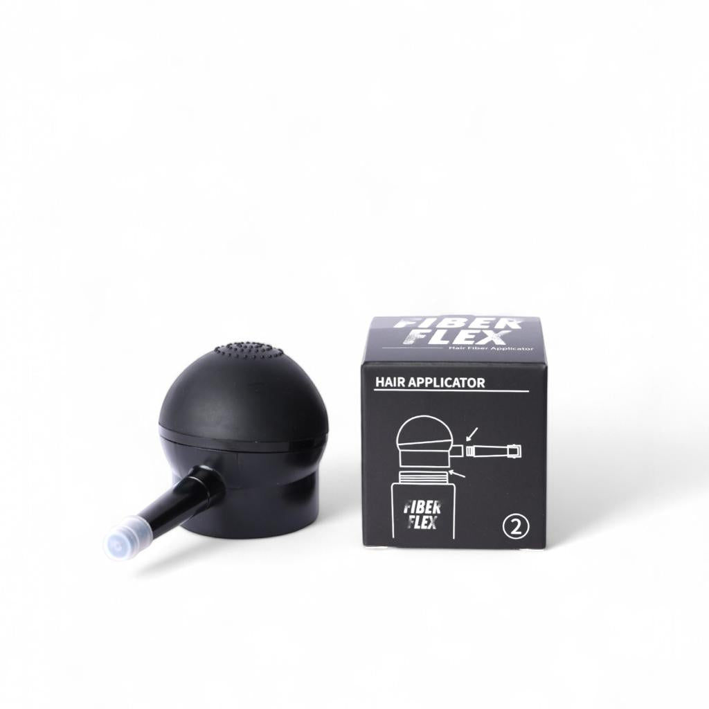 Fiber Flex Applicator