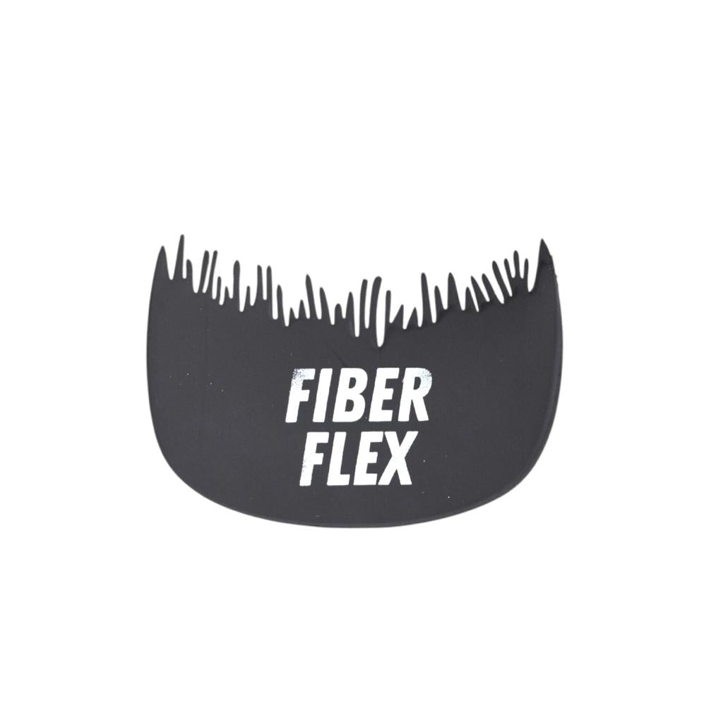 Fiber Flex Hairline Optimizer