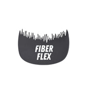 Fiber Flex Hairline Optimizer